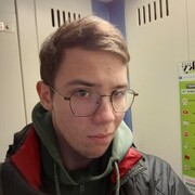 ���������� �����-���������, ���� ����� ������, 21 ���, ������������ ��� ����� � ���������