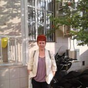 ���������� ������, ���� ������� �������, 51 ���, ������������ ��� c�������� ���������