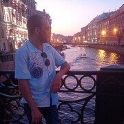 ���������� ������, ���� ������� �������, 38 ���, ������������ ��� ������, ����� � ���������