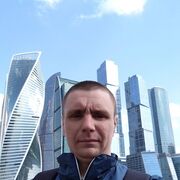 ���������� ������, ���� ������� ���������, 38 ���, ������������ ��� ������, ����� � ���������