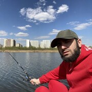 ���������� ������, ���� ������� Men, 34 ����, ������������ ��� ������, ����� � ���������, c�������� ���������