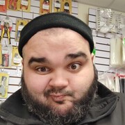 -,   , 32 ,   ,   
