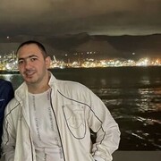 ���������� �����-�����, ������� Noro, 35