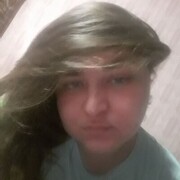 ���������� ��������������, ���� ������� �������, 38 ���, ������������ ��� ����� � ���������