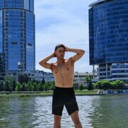  ,   , 22 ,   ,   