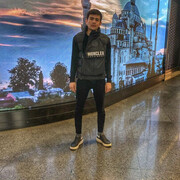 ���������� �����-���������, ���� ������� �����, 30 ���, ������������ ��� ������, ����� � ���������, c�������� ���������, ���������