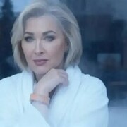 ���������� ������������, ���� ������� �����, 57 ���, ������������ ��� c�������� ���������