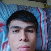 ,   Isroil, 38 ,   ,   , c 