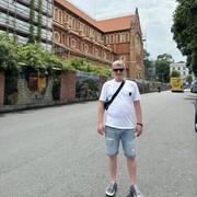 ���������� ������, ���� ������� ��������, 44 ����, ������������ ��� ������, ����� � ���������