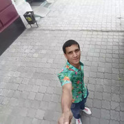  ,   , 40 ,   ,   , c 