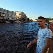 ���������� �������, ���� ������� ������, 27 ���, ������������ ��� ����� � ���������, c�������� ���������