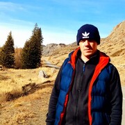 ���������� �����, ���� ������� ���������, 39 ���, ������������ ��� ������, ����� � ���������, c�������� ���������, ���������