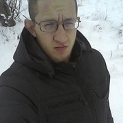 ���������� ������, ���� ������� �������, 28 ���, ������������ ��� ������, ����� � ���������, c�������� ���������