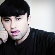  ,   Ruslan, 31 ,   ,   , c 