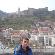 ���������� ����, ���� ������� �����, 30 ���, ������������ ��� ������, ����� � ���������, c�������� ���������, ���������