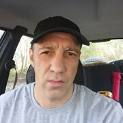 ���������� ���������, ���� ������� ������, 44 ����, ������������ ��� ������, ����� � ���������, c�������� ���������, ���������