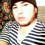  ,   Behruz, 34 ,   , 