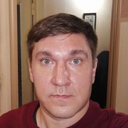 ���������� ������������, ���� ������� �����, 42 ����, ������������ ��� ����� � ���������, c�������� ���������, ���������