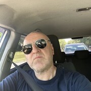 ���������� ������, ���� ������� ��������, 56 ���, ������������ ��� ����� � ���������, c�������� ���������