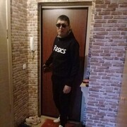  ,   , 51 ,   ,   