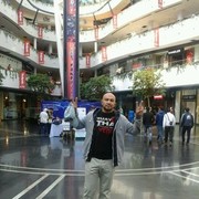 ���������� ������, ���� ������� Aziz, 38 ���, ������������ ��� ������, ����� � ���������, c�������� ���������