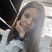   ,  , 29