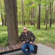  ,  , 46
