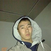 ���������� ������, ���� ������� ������, 31 ���, ������������ 