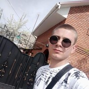  ,   , 21 ,   ,   