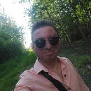  ,   , 37 ,   ,   , c 