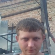  -,   , 37 ,   