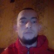  ,  , 32