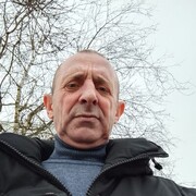 ���������� ������, ���� ������� ������, 52 ����, ������������ ��� ������, ����� � ���������