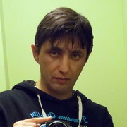  ,   , 44 ,   ,   , c 