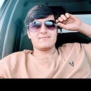 ���������� ��������, ������ ������, 22