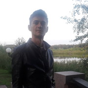  ,   , 31 ,   