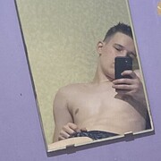  ,   , 21 ,   ,   , 
