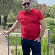  ,   , 42 ,   ,   