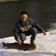  ,   Aleks, 42 ,   ,   , c 