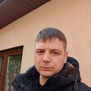  ,   , 36 ,   c 