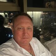 ���������� �����-���������, ���� ������� ������, 48 ���, ������������ ��� ������, ����� � ���������, ���������