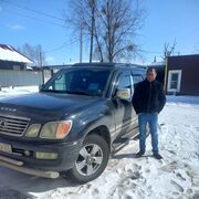 ���������� ���������, ���� ������� �����, 43 ����, ������������ ��� ������, ����� � ���������