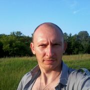  ,   , 41 ,     , c , 