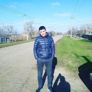  ,   , 30 ,   ,   