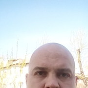 ���������� ������ �����, ���� ������� Timur, 43 ����, ������������ ��� ������, ����� � ���������, c�������� ���������