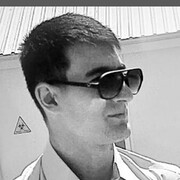 ���������� �����-���������, ���� ������� �����, 31 ���, ������������ ��� ������, ����� � ���������