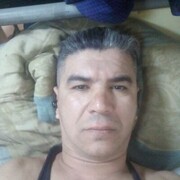  ,   , 48 ,   ,   