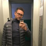  ,   , 40 ,   ,   , c , 