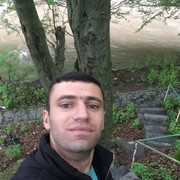  ,   Saqo, 35 ,   