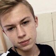 ,  , 21